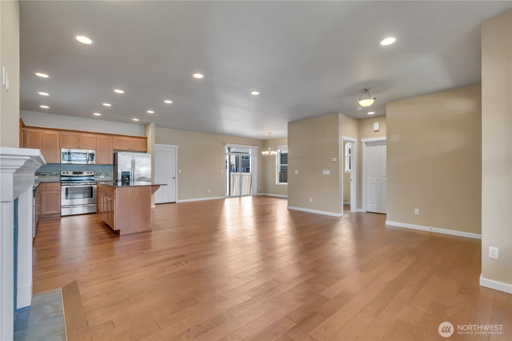 18428 97th Avenue Ct E