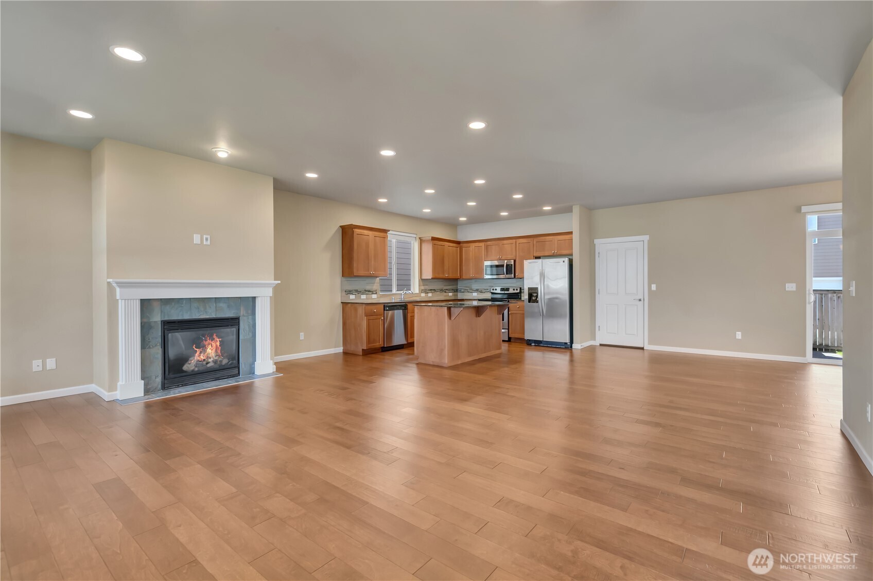 18428 97th Avenue Ct E