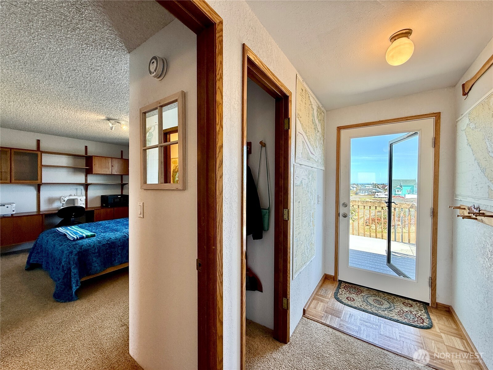 1311 Ocean Shores Boulevard SW 6