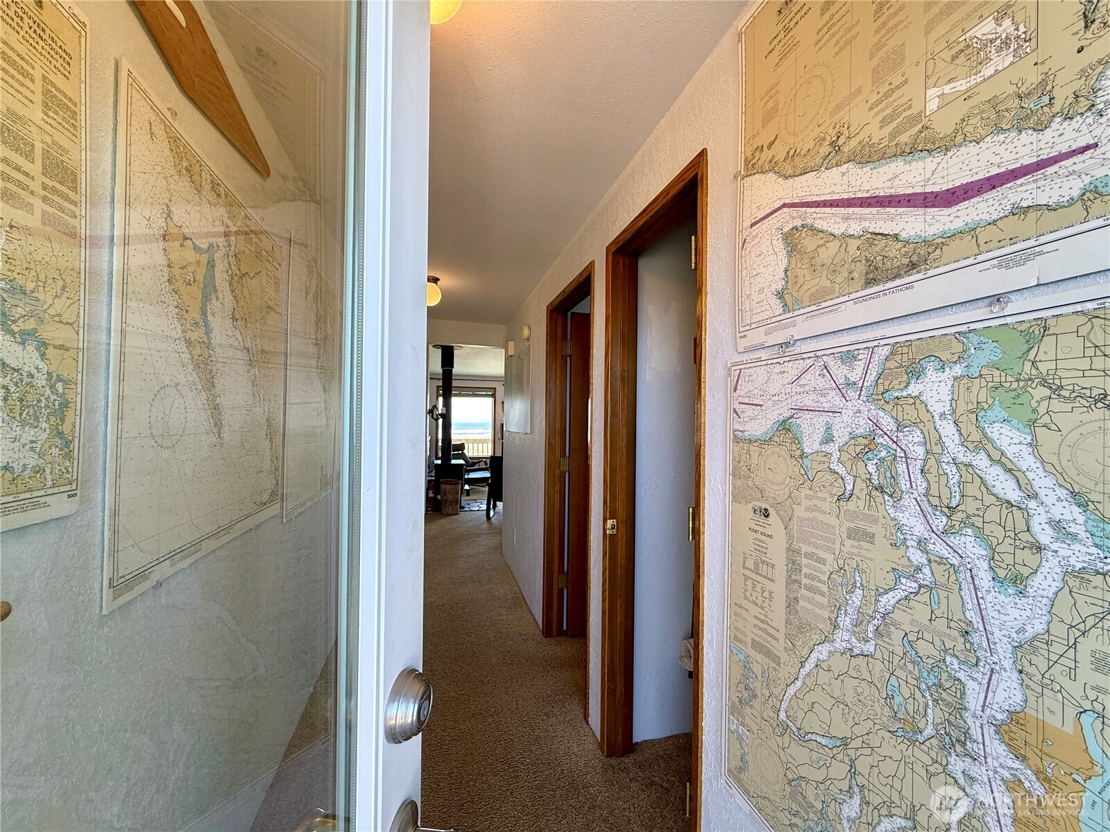 1311 Ocean Shores Boulevard SW 6