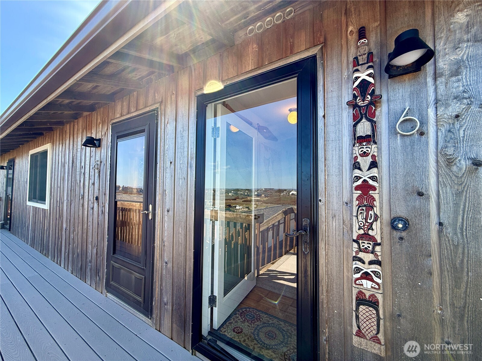 1311 Ocean Shores Boulevard SW 6