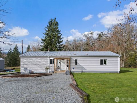 10411 238th Street E Graham WA 98338