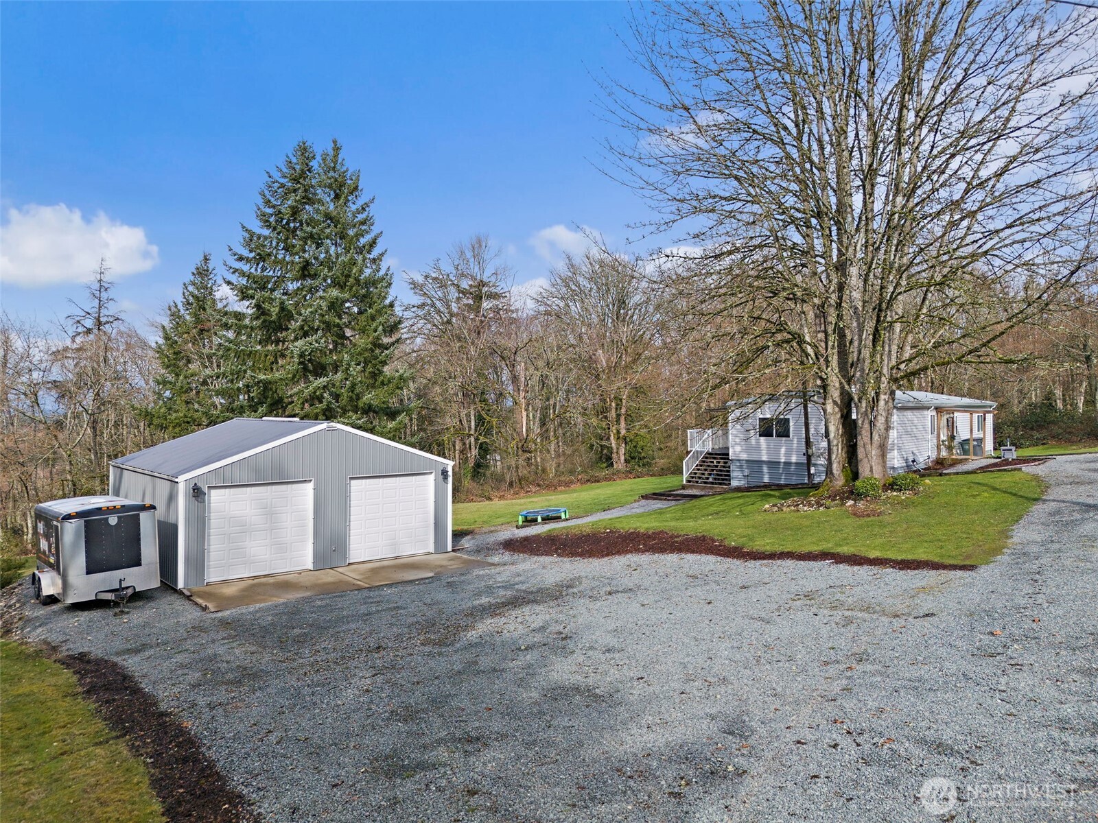 10411 238th Street E