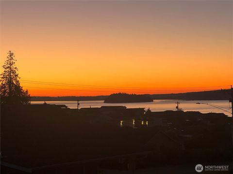 Photo of 804 Sandstone Lane, Camano Island, WA 98282 (MLS # 2504145)