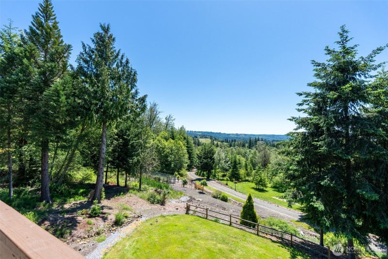206 Fawnhill Drive