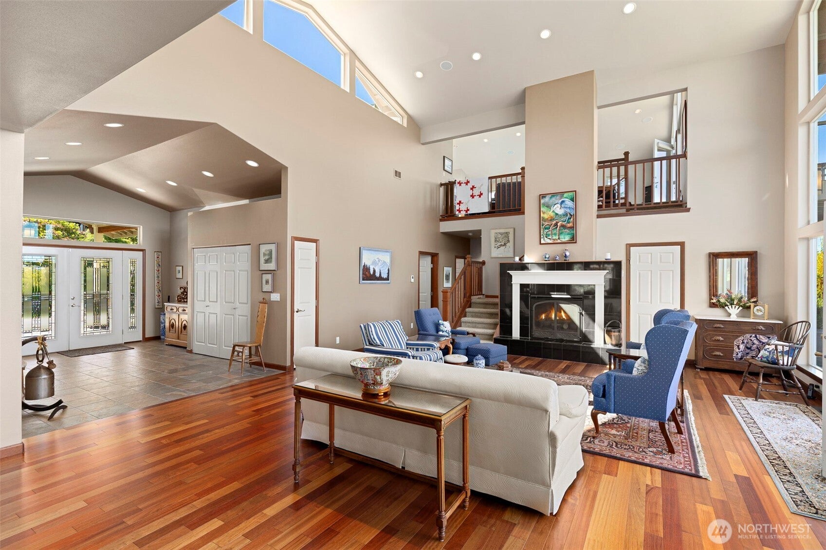 180 E Happy Hollow Lane