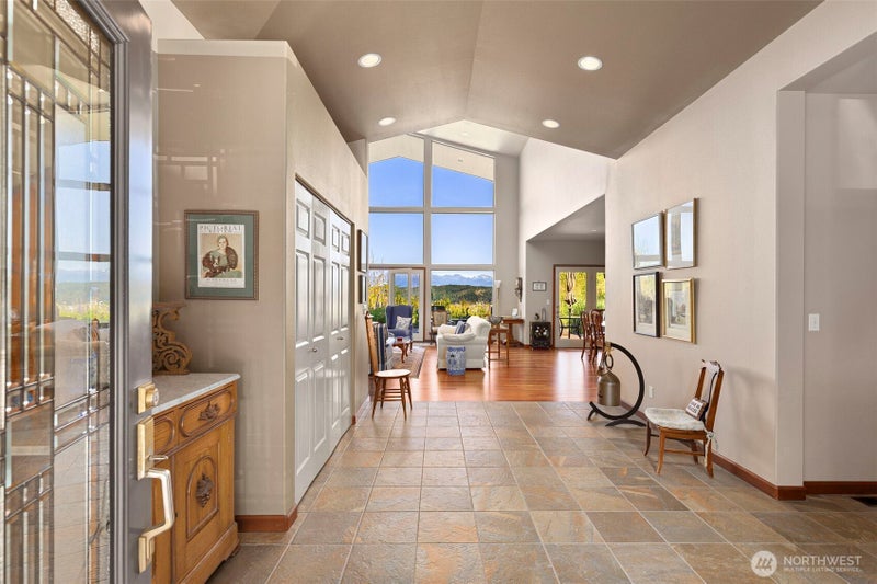 180 E Happy Hollow Lane