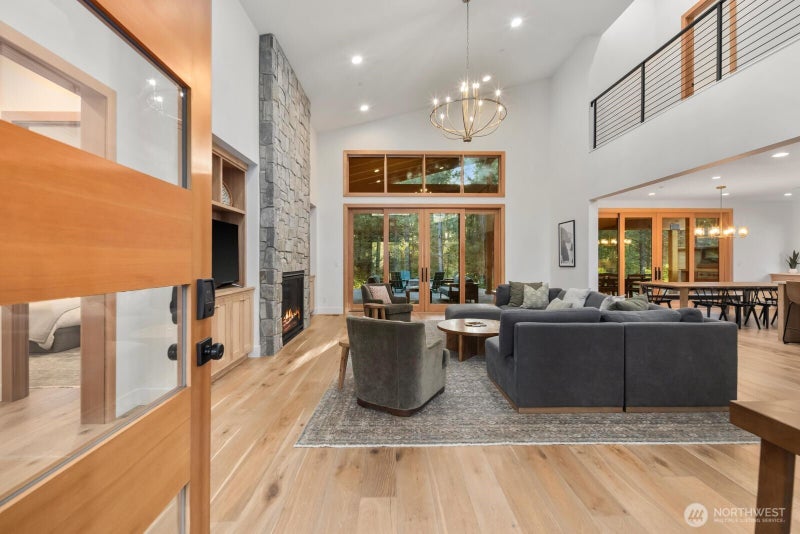 371 Old Grove Trail