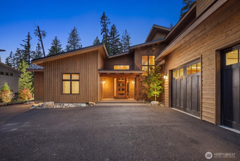 371 Old Grove Trail