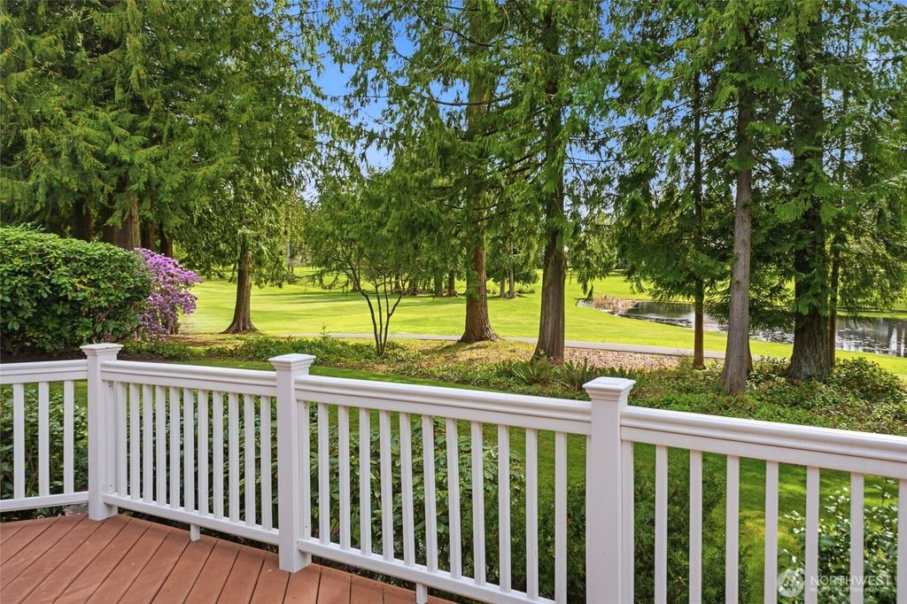 Photo of 1806 145th Place SE, Mill Creek, WA 98012 (MLS # 2499788)