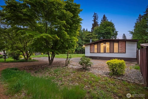 Photo of 2641 Scotlac Drive SW, Olympia, WA 98512 (MLS # 2537512)