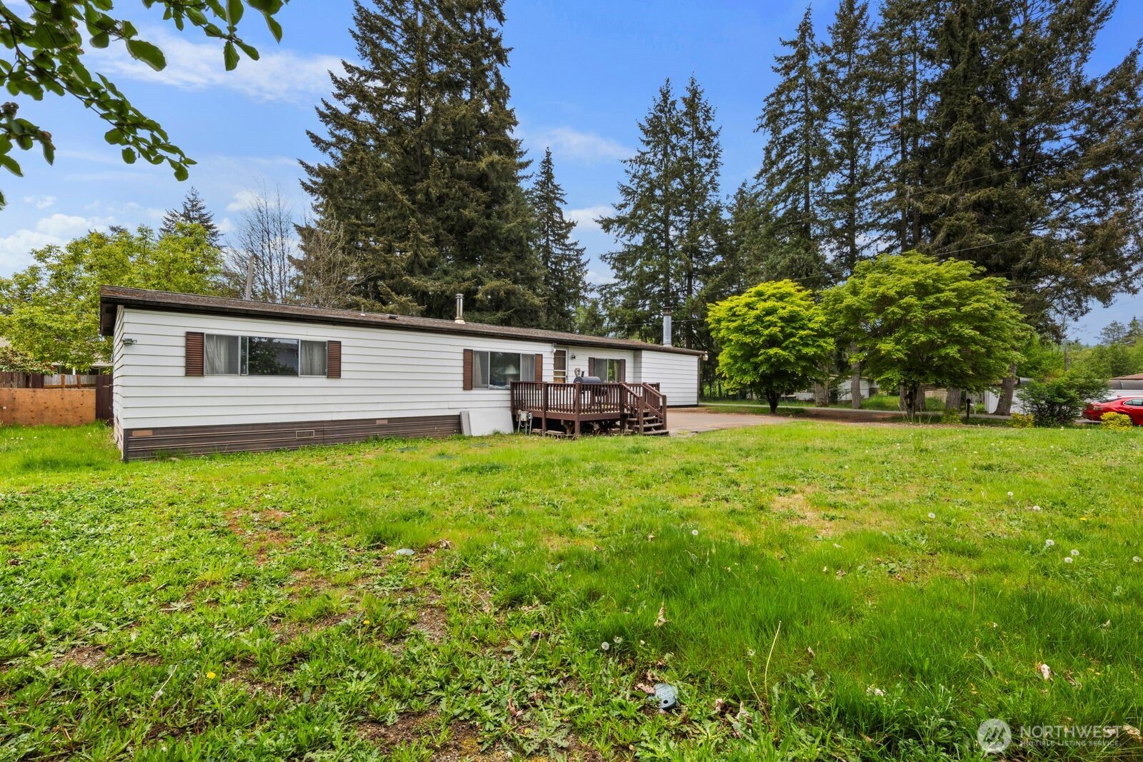 2641 Scotlac Drive SW