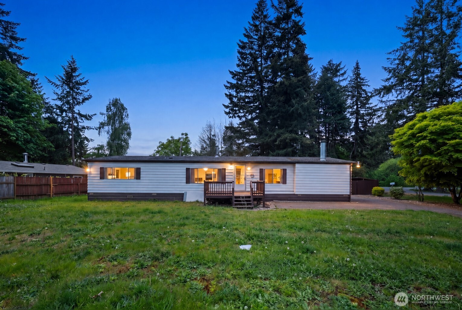 2641 Scotlac Drive SW