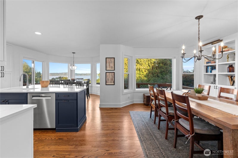 6237 Walnut Way