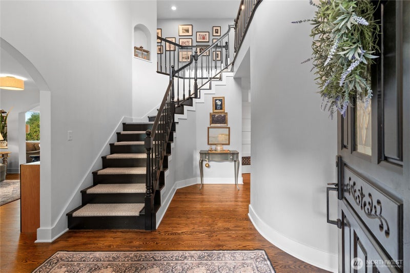 6237 Walnut Way