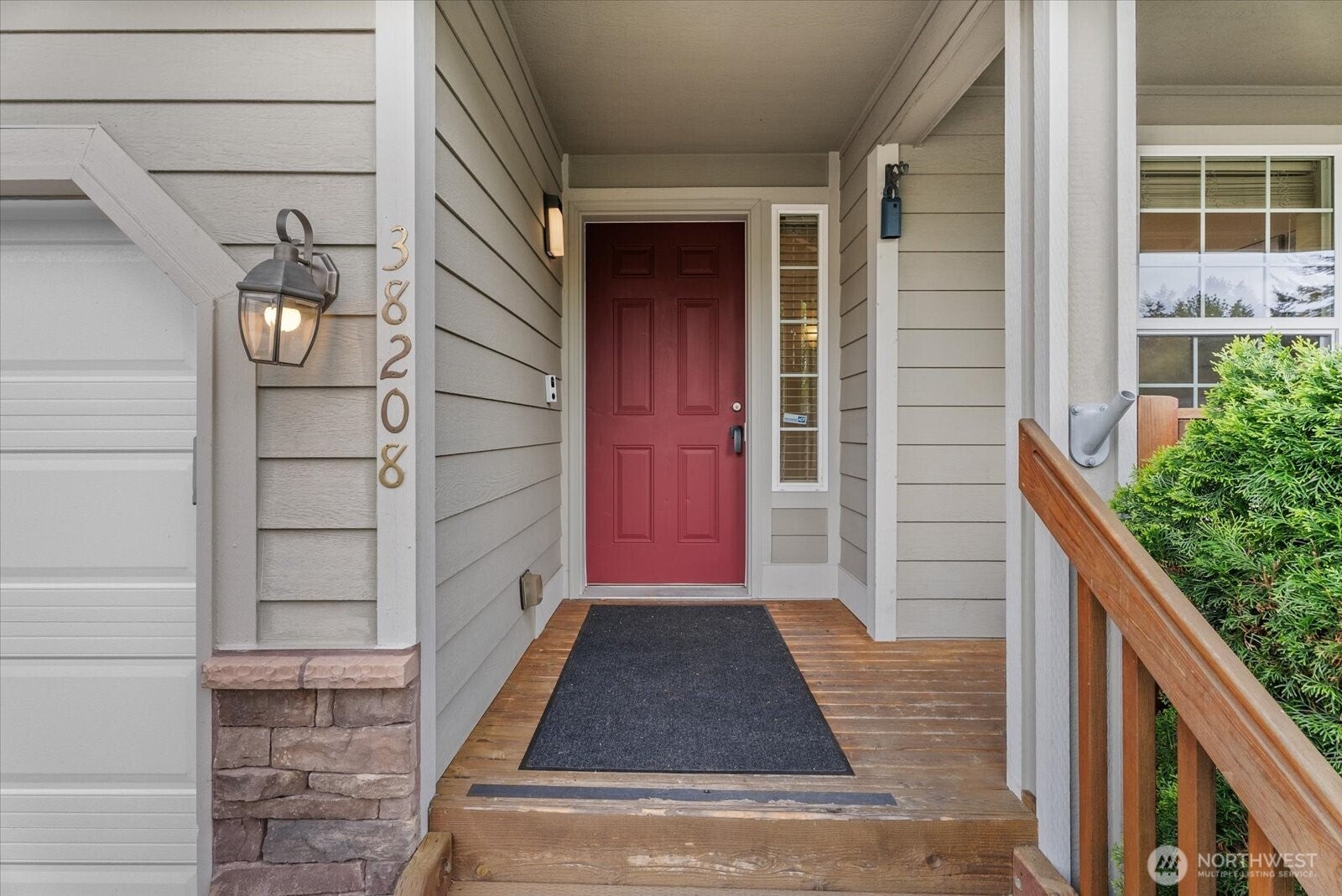 38208 34th Place S