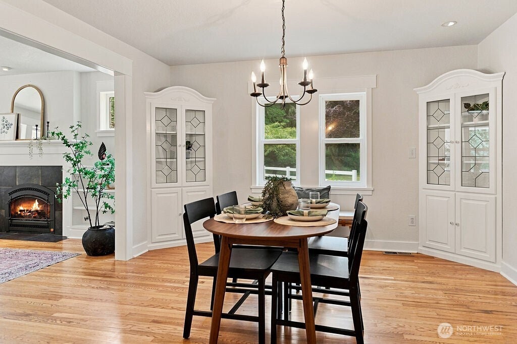 11021 Willamette Meridian Road NW