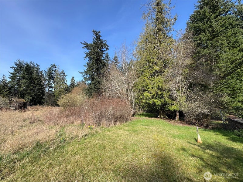 2211 Lindberg Road