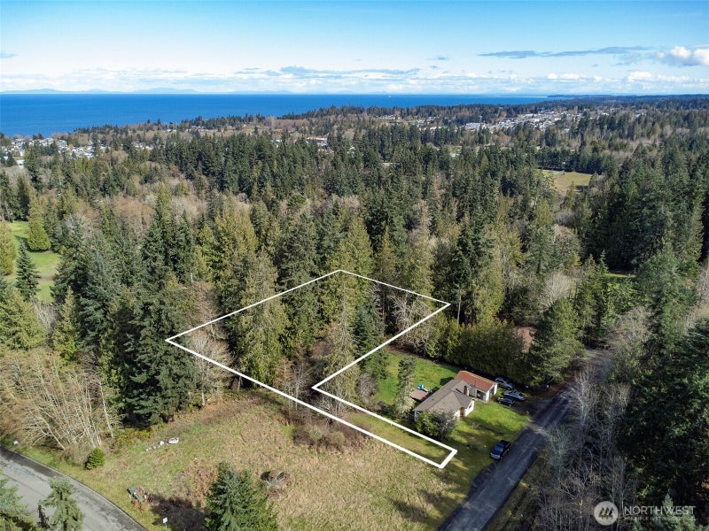 2211 Lindberg Road