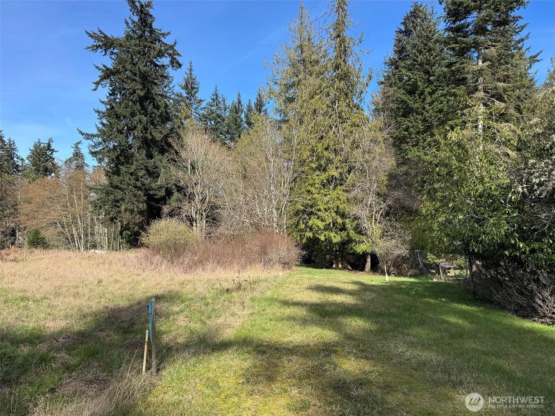 2211 Lindberg Road