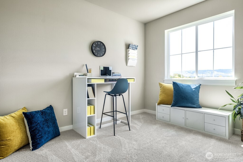 7826 286th Place NW 17