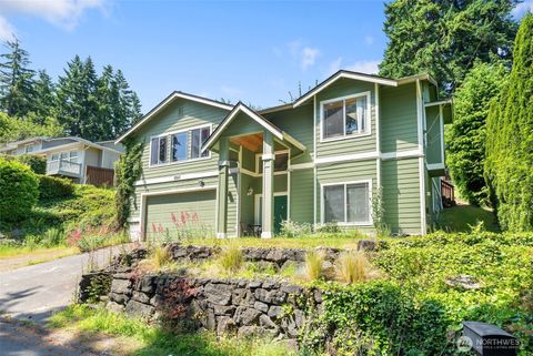 6940 35th Street W University Place WA 98466