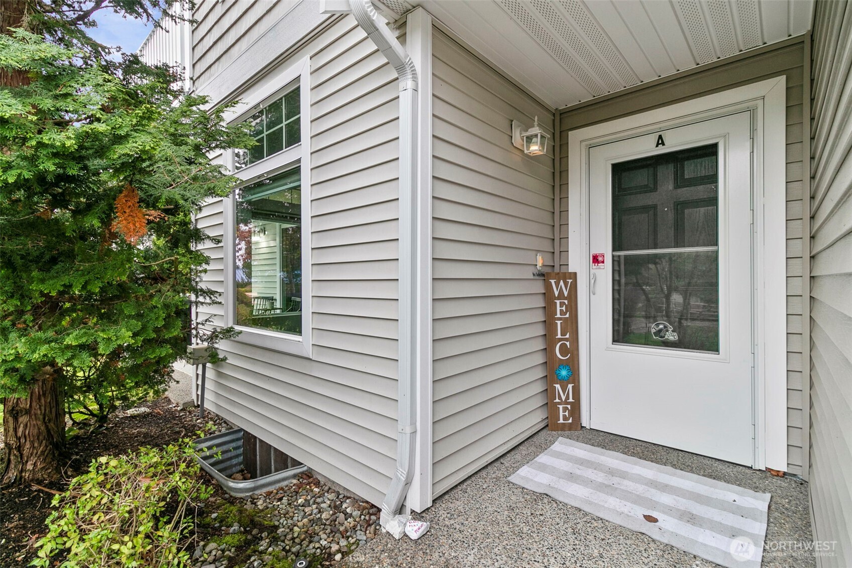 6306 Isaac Avenue SE A