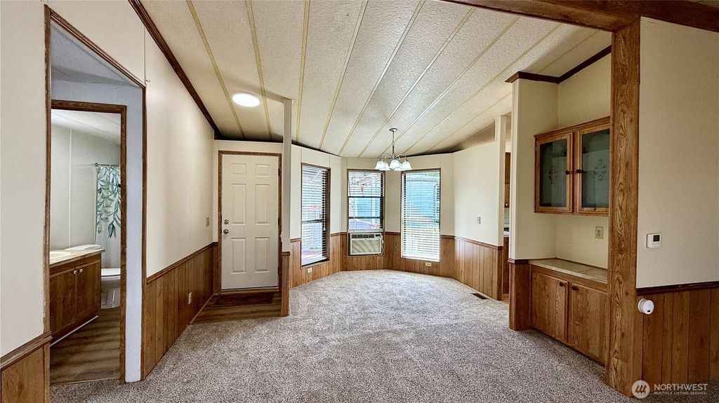 Photo of 3715 152nd Street NE #27, Marysville, WA 98271 (MLS # 2509232)