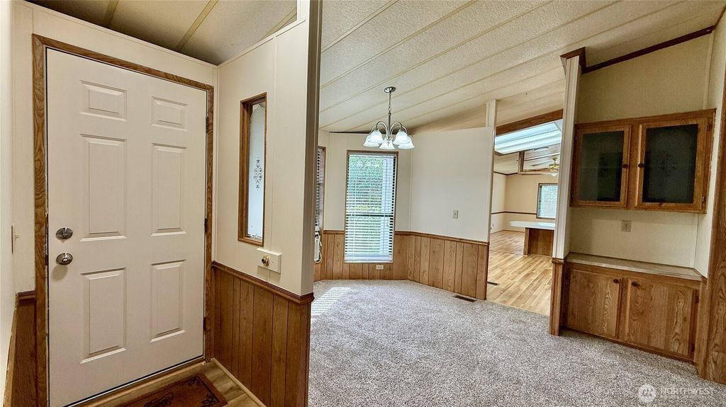 Photo of 3715 152nd Street NE #27, Marysville, WA 98271 (MLS # 2509232)