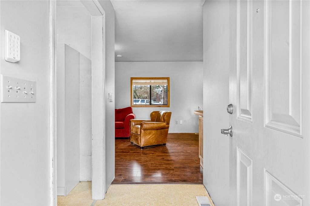 Photo of 11820 84th Street NE, Lake Stevens, WA 98258 (MLS # 2322909)