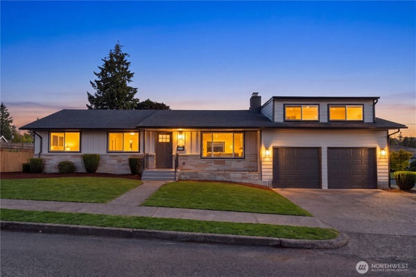 1712 S 76TH ST, TACOMA, WA 98408 - Image 813afe0ea8ecd04d2a07a545b5184c05/2995401638