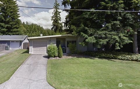 Photo of 2646 146th Avenue SE, Bellevue, WA 98007 (MLS # 2491941)