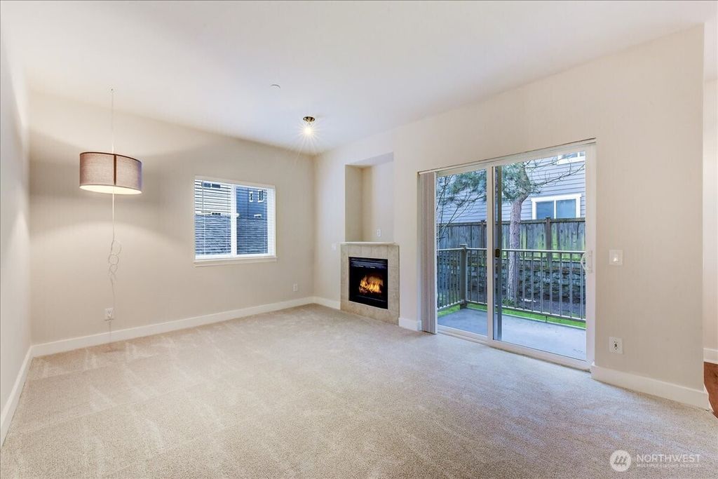 Photo of 5809 Highway Place Street NE, Everett, WA 98203 (MLS # 2492800)