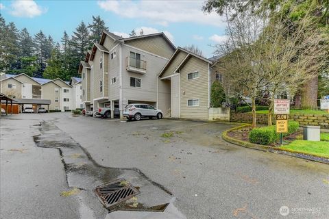 Photo of 5809 Highway Place Street NE, Everett, WA 98203 (MLS # 2492800)