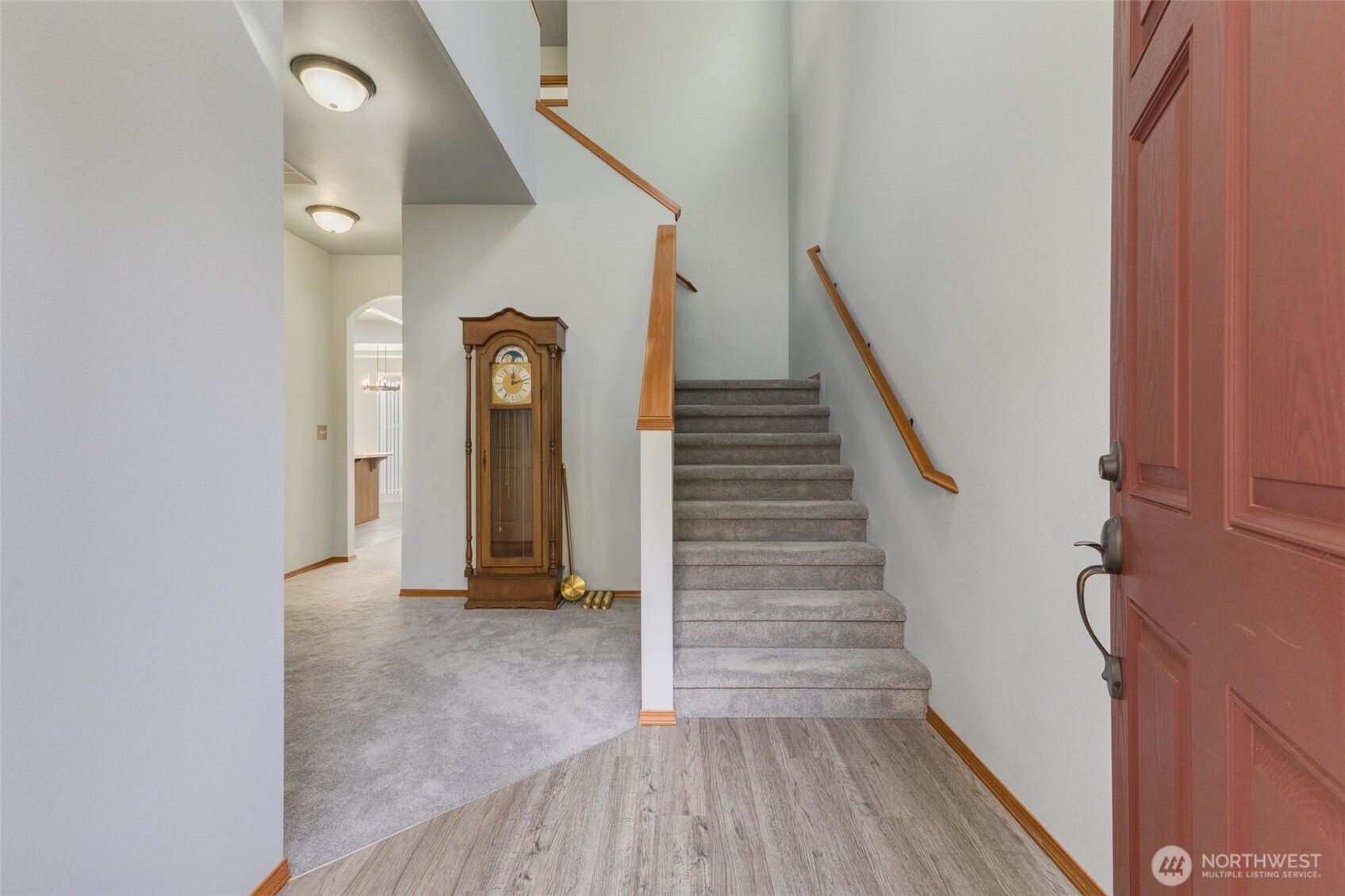 11604 188th Street E