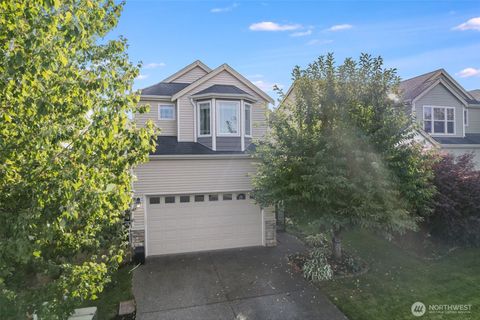 11604 188th Street E Puyallup WA 98374