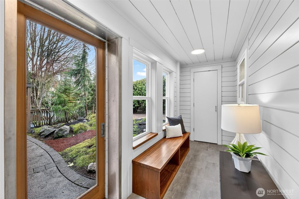 Photo of 3439 42nd Avenue W, Seattle, WA 98199 (MLS # 2493479)