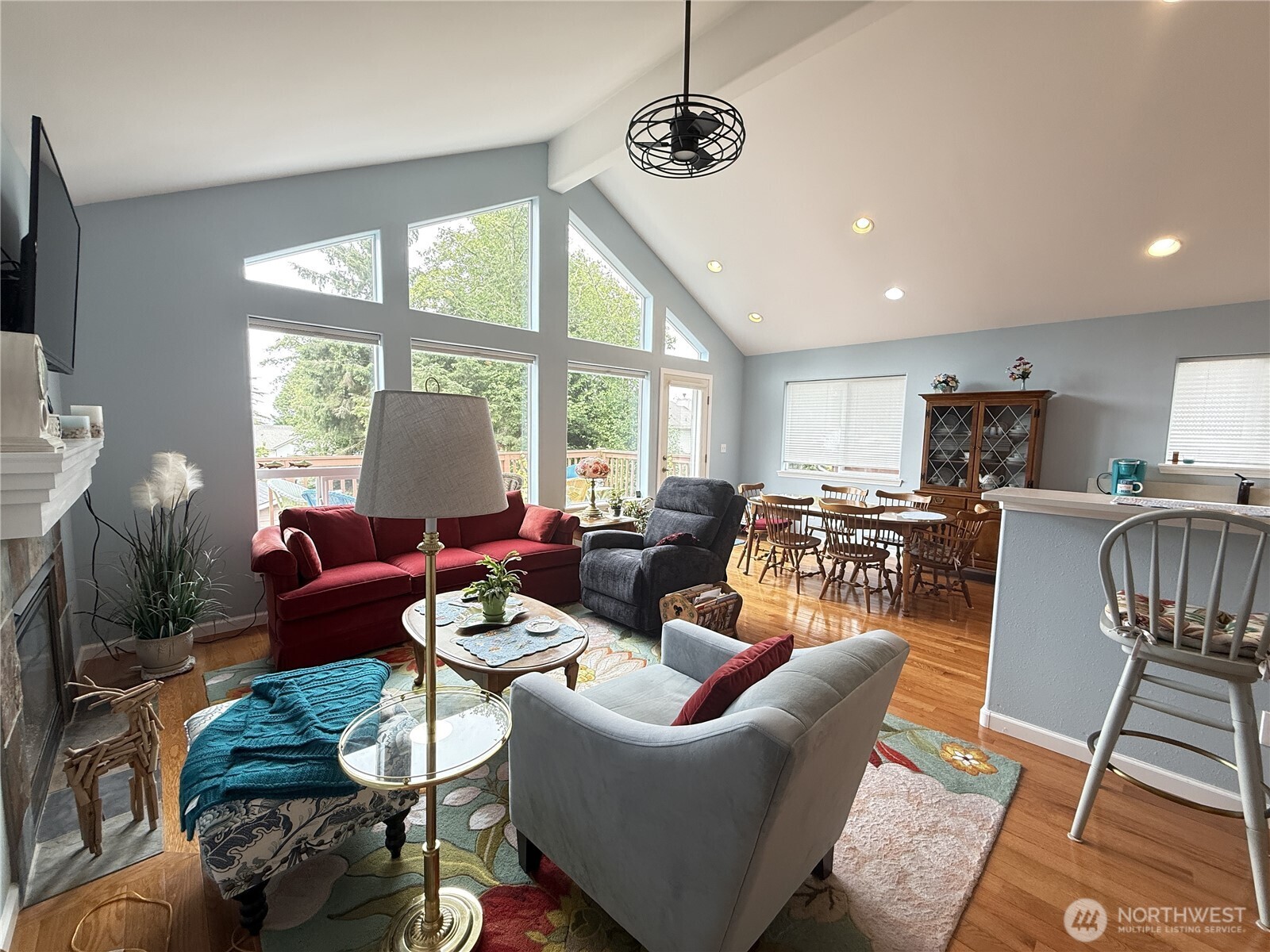 762 Evergreen Avenue SE