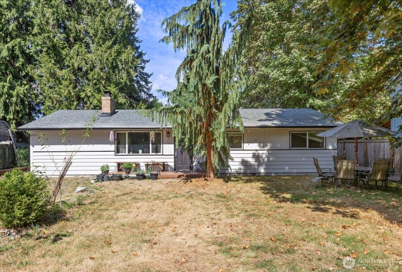20630 64th Drive NE
