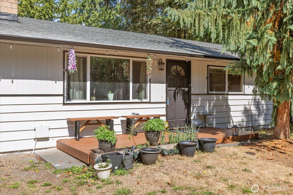 Photo of 20630 64th Drive NE, Arlington, WA 98223 (MLS # 2572765)