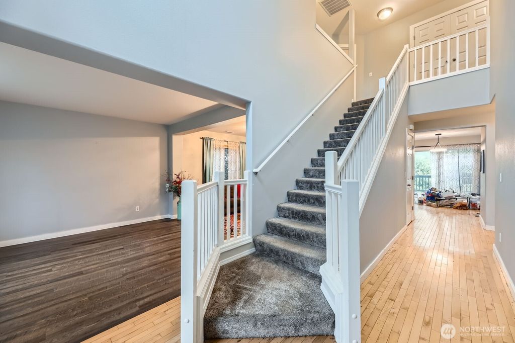 Photo of 3615 73rd Drive NE, Marysville, WA 98270 (MLS # 2355341)