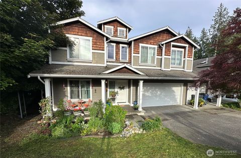 3615 73rd Drive NE, Marysville, WA 98270 - MLS#: 2355341