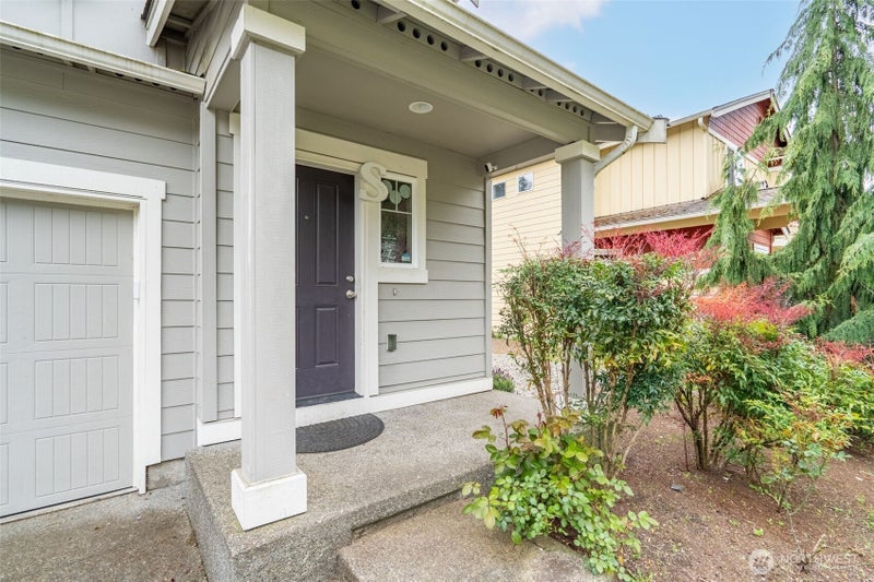 7637 Brianna Court SE