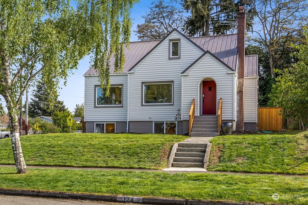 listing image 9369123164537800244