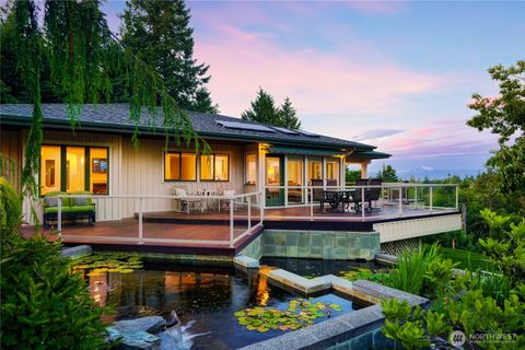 Photo of 7001 Palm Lane, Anacortes, WA 98221 (MLS # 2396668)