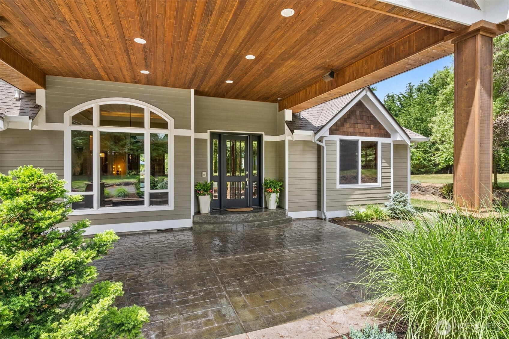 5417 Boulevard Extension Road SE
