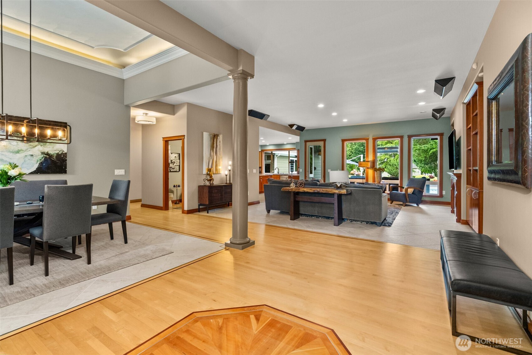 5417 Boulevard Extension Road SE