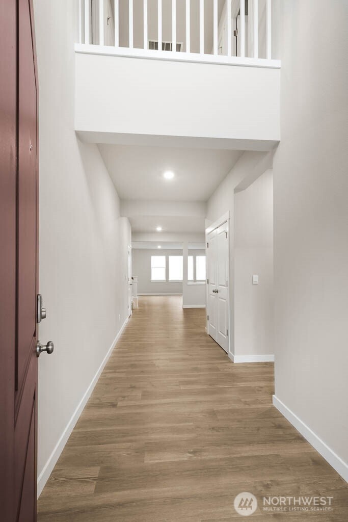 2513 Trailside Drive NE 196