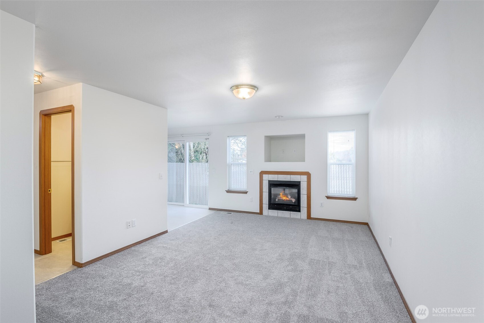 808 13th Street SE E