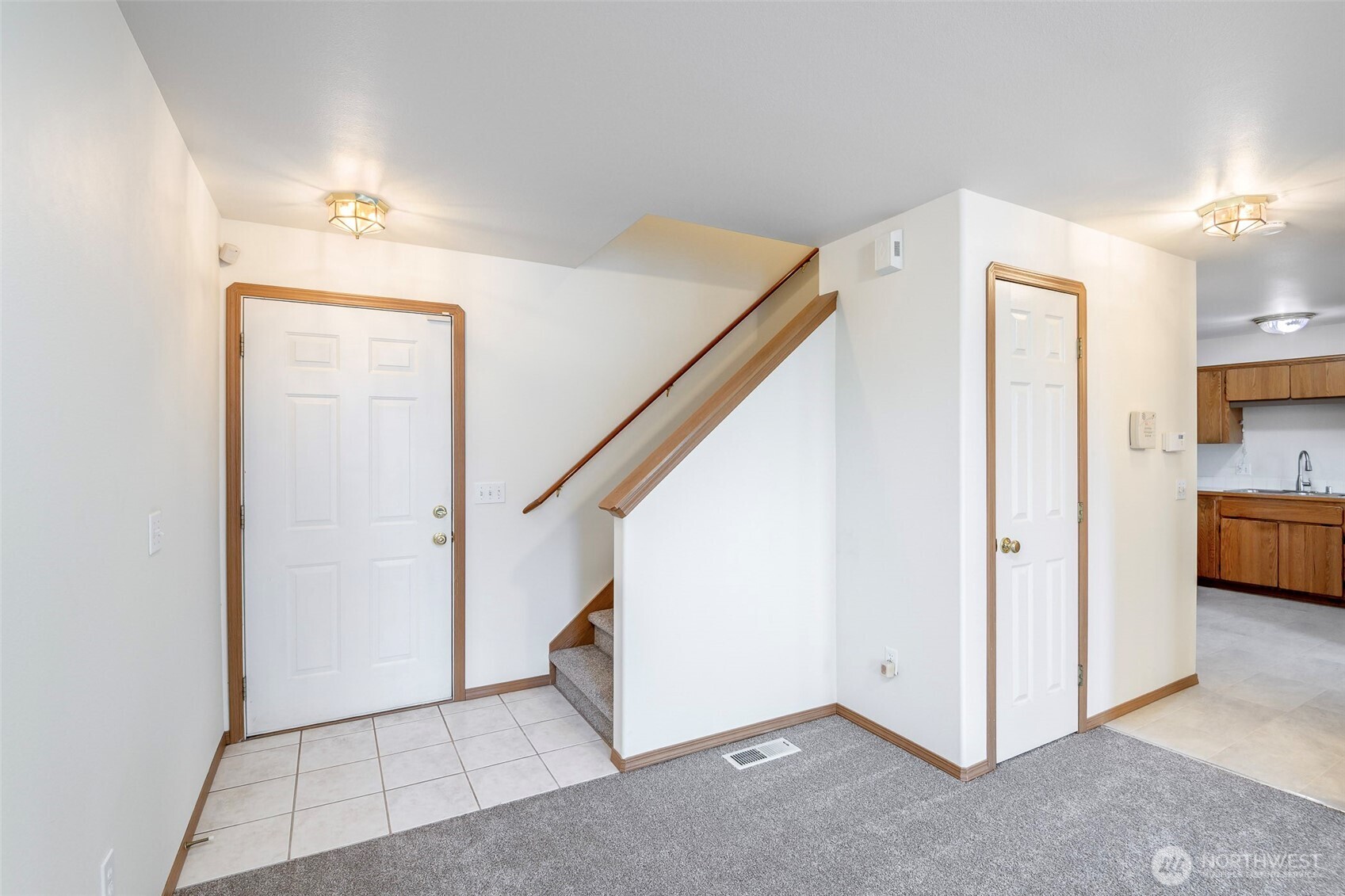 808 13th Street SE E